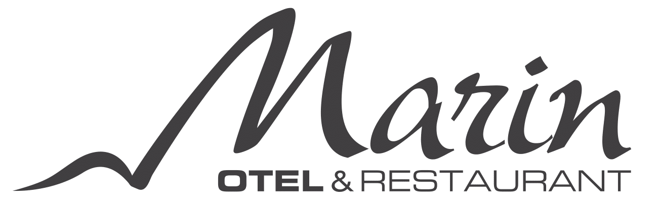 Marin Otel Samsun